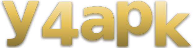 y4apk logo