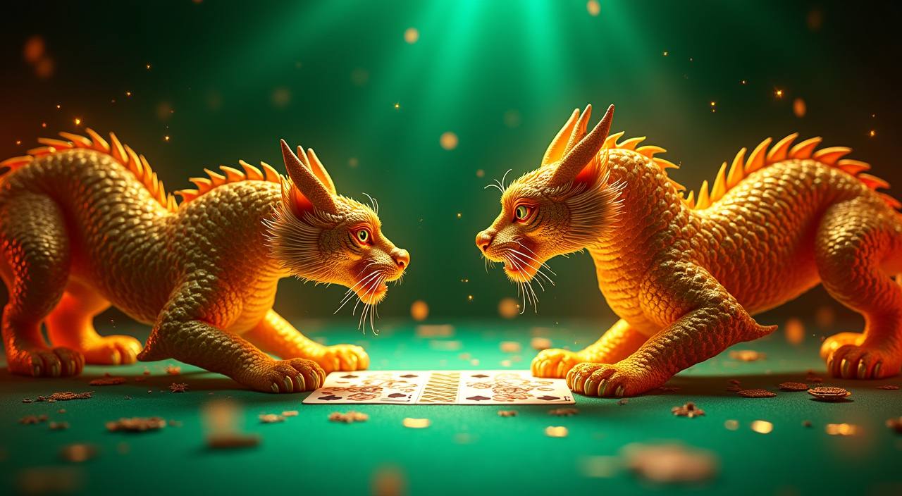 y4apk မီးဖေးအပူ စလော့
