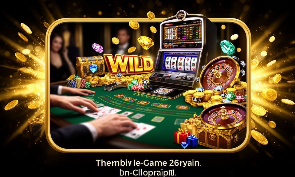 y4apk y4apk စည်းကမ်းချက်များ — သိထားသင့်သမျှ
