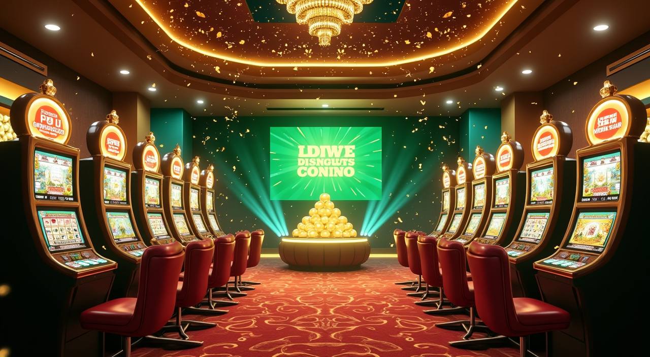 y4apk y4apk တွင် Roulette Fast လှည့်ခြင်း — အမြန်ဆုံးလည်ပတ်ချိန် တိုက်ရိုက်ဇယား