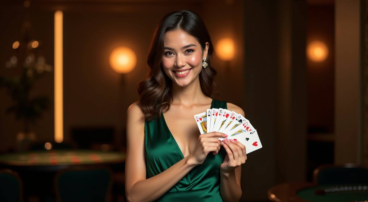 y4apk Roulette Fast လှည့်ခြင်း ဘယ်လိုကစားသလဲ
