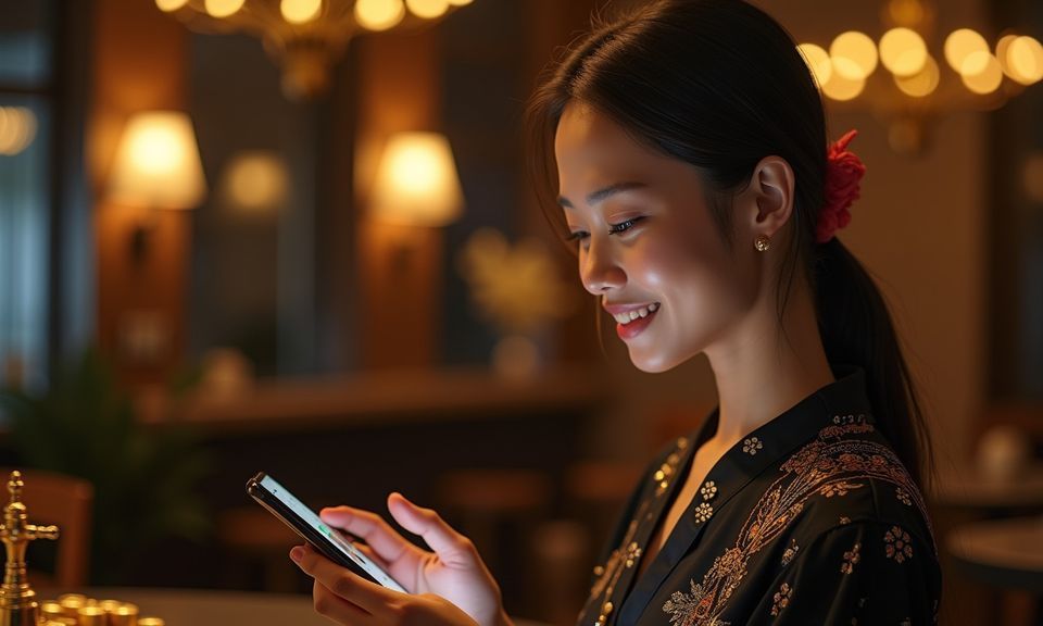 y4apk y4apk နှင့်ပတ်သက်ပြီး မေးလေ့ရှိတဲ့ မေးခွန်းများ