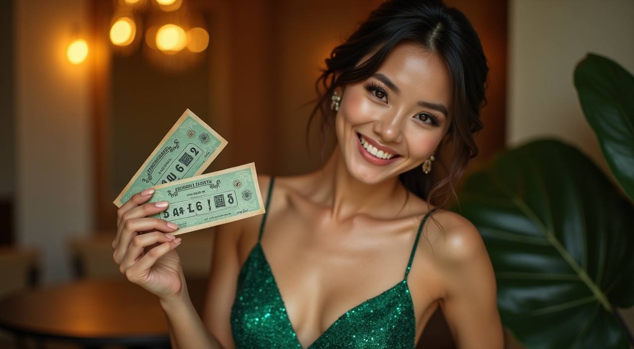 y4apk y4apk မေးခွန်းများ — အသေးစိတ် ရှင်းလင်းချက်